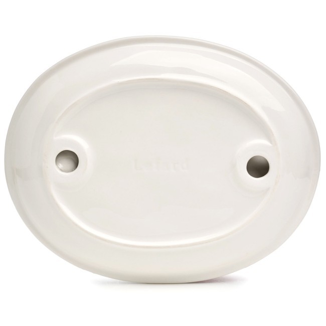 Блюдо для 8 яиц lefard "sunday" 23*21*5,5 см Lefard (58-1054) Блюдо для 8 яиц lefard "sunday" 23*21*5,5 см Lefard (58-1054)