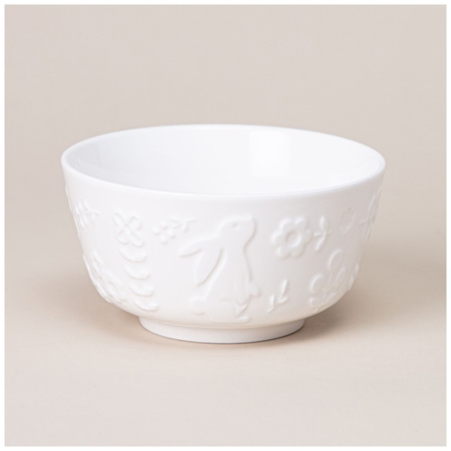 Салатник lefard "sunday" 11,5*6 см 350 мл Lefard (359-887)