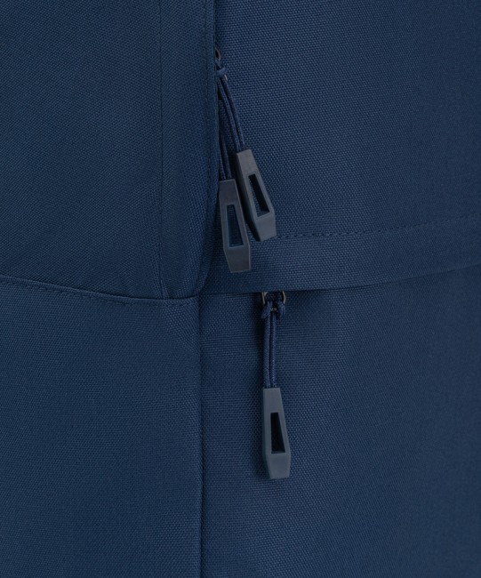 Рюкзак JOGEL ESSENTIAL Backpack, темно-синий (2115633) Рюкзак JOGEL ESSENTIAL Backpack, темно-синий (2115633)