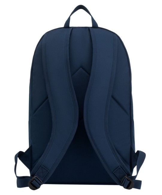 Рюкзак JOGEL ESSENTIAL Backpack, темно-синий (2115633) Рюкзак JOGEL ESSENTIAL Backpack, темно-синий (2115633)