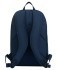 Рюкзак JÖGEL ESSENTIAL Backpack, темно-синий (2115633)