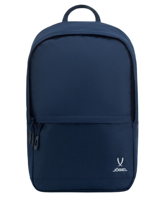 Рюкзак JOGEL ESSENTIAL Backpack, темно-синий (2115633) Рюкзак JOGEL ESSENTIAL Backpack, темно-синий (2115633)