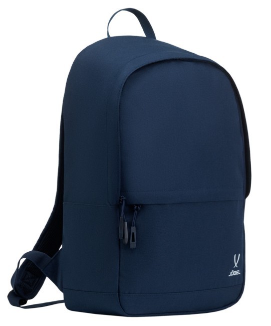 Рюкзак JOGEL ESSENTIAL Backpack, темно-синий (2115633) Рюкзак JOGEL ESSENTIAL Backpack, темно-синий (2115633)