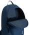 Рюкзак JÖGEL ESSENTIAL Backpack, темно-синий (2115633)