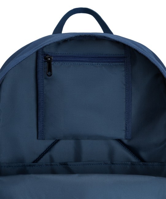 Рюкзак JOGEL ESSENTIAL Backpack, темно-синий (2115633) Рюкзак JOGEL ESSENTIAL Backpack, темно-синий (2115633)