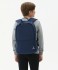Рюкзак JÖGEL ESSENTIAL Backpack, темно-синий (2115633)
