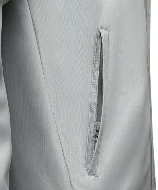 Куртка спортивная JOGEL CAMP 2 Lined Jacket, серый (2112539) Куртка спортивная JOGEL CAMP 2 Lined Jacket, серый (2112539)