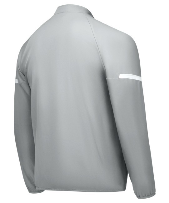 Куртка спортивная JOGEL CAMP 2 Lined Jacket, серый (2112539) Куртка спортивная JOGEL CAMP 2 Lined Jacket, серый (2112539)