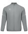 Куртка спортивная JOGEL CAMP 2 Lined Jacket, серый (2112539) Куртка спортивная JOGEL CAMP 2 Lined Jacket, серый (2112539)