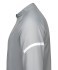 Куртка спортивная JOGEL CAMP 2 Lined Jacket, серый (2112539)