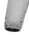 Куртка спортивная JOGEL CAMP 2 Lined Jacket, серый (2112539)