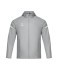 Куртка ветрозащитная JOGEL CAMP 2 Rain Jacket, серый, детский (2113019) Куртка ветрозащитная JOGEL CAMP 2 Rain Jacket, серый, детский (2113019)