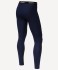 Тайтсы компрессионные JÖGEL PerFormDRY Baselayer Tights 2, темно-синий (2110494)