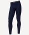 Тайтсы компрессионные JÖGEL PerFormDRY Baselayer Tights 2, темно-синий (2110494)