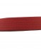 Пояс для единоборств, 260 см, красный (279354)