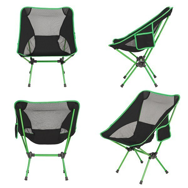 Стул складной Green Glade M6190 (87427) Стул складной Green Glade M6190 (87427)