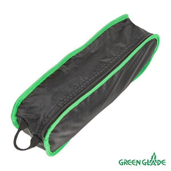 Стул складной Green Glade M6190 (87427) Стул складной Green Glade M6190 (87427)