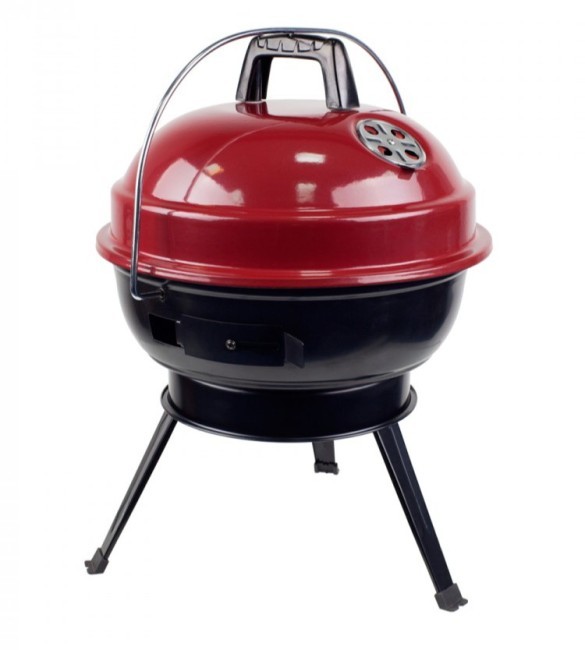 Гриль Best Picnic Picnic 37 (50713) (85234)