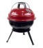 Гриль Best Picnic Picnic 37 (50713) (85234)