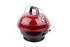 Гриль Best Picnic Picnic 37 (50713) (85234)