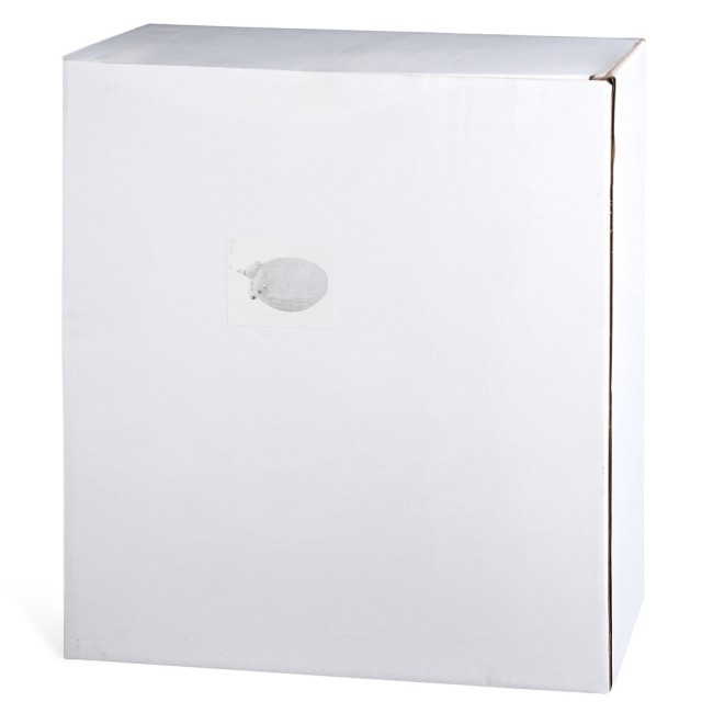 Салатник 28х25х12 см Lefard (406-776)