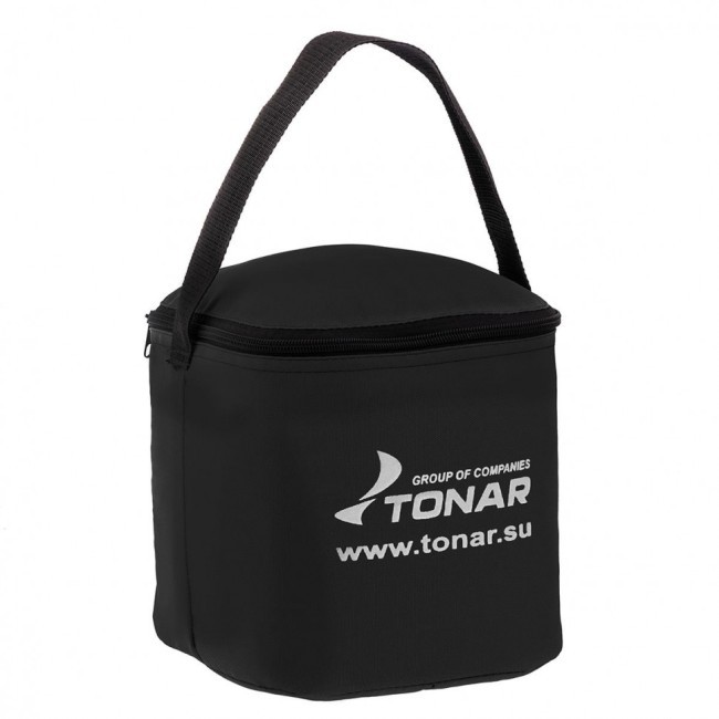 Набор жерлиц оснащенных 10 шт Тонар ЖЗО-02М в сумке, подставка 185 мм, катушка 85 мм (84351) Набор жерлиц оснащенных 10 шт Тонар ЖЗО-02М в сумке, подставка 185 мм, катушка 85 мм (84351)