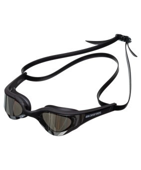 БЕЗ УПАКОВКИ Очки для плавания 25DEGREES Orca Black Mirror (2126491) БЕЗ УПАКОВКИ Очки для плавания 25DEGREES Orca Black Mirror (2126491)