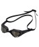 БЕЗ УПАКОВКИ Очки для плавания 25DEGREES Orca Black Mirror (2126491) БЕЗ УПАКОВКИ Очки для плавания 25DEGREES Orca Black Mirror (2126491)