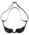 БЕЗ УПАКОВКИ Очки для плавания 25DEGREES Orca Black Mirror (2126491) БЕЗ УПАКОВКИ Очки для плавания 25DEGREES Orca Black Mirror (2126491)