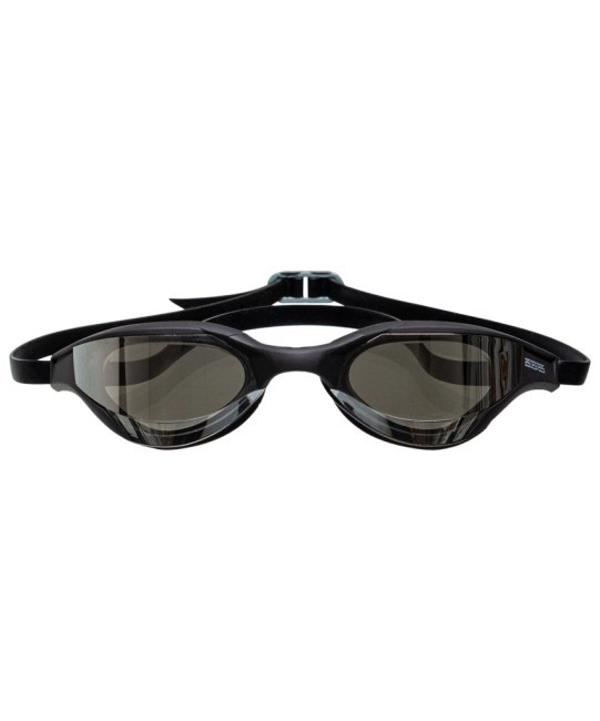 БЕЗ УПАКОВКИ Очки для плавания 25DEGREES Orca Black Mirror (2126491) БЕЗ УПАКОВКИ Очки для плавания 25DEGREES Orca Black Mirror (2126491)