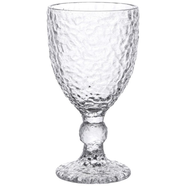 Набор бокалов "n'ice" 6 шт. 320 мл / в=17 см Lefard (691-101)