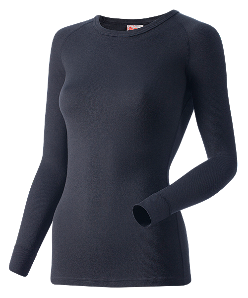 Рубашка с дл. рукавом GUAHOO Everyday Heavy 291S-BК (XL) (10488s57756) Рубашка с дл. рукавом GUAHOO Everyday Heavy 291S-BК (XL) (10488s57756)