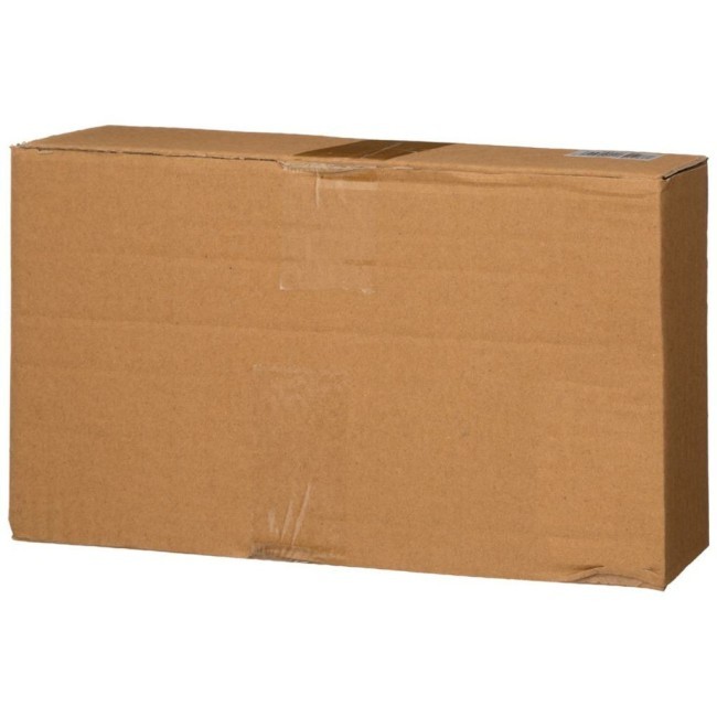 Блюдо прямоугольное с ручками bronco "midnight" 33,5*16,5*7 см Bronco (62-127) Блюдо прямоугольное с ручками bronco "midnight" 33,5*16,5*7 см Bronco (62-127)