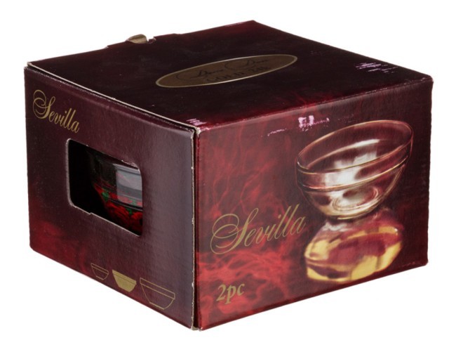 Салатник "розарий" набор из 2 шт. диаметр=14 см Алешина Р.р. (484-253) Салатник "розарий" набор из 2 шт. диаметр=14 см Алешина Р.р. (484-253)