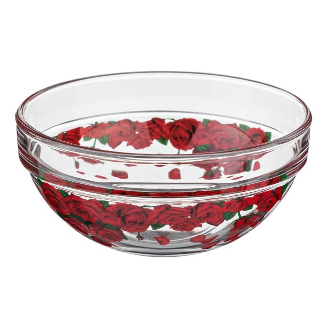 Салатник "розарий" набор из 2 шт. диаметр=14 см Алешина Р.р. (484-253) Салатник "розарий" набор из 2 шт. диаметр=14 см Алешина Р.р. (484-253)