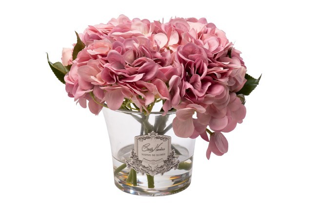 Диффузор Hydrangea&Rosebud mauve , спрей White Gardenia 2*10ml в упак. (TT-00012716) Диффузор Hydrangea&Rosebud mauve , спрей White Gardenia 2*10ml в упак. (TT-00012716)