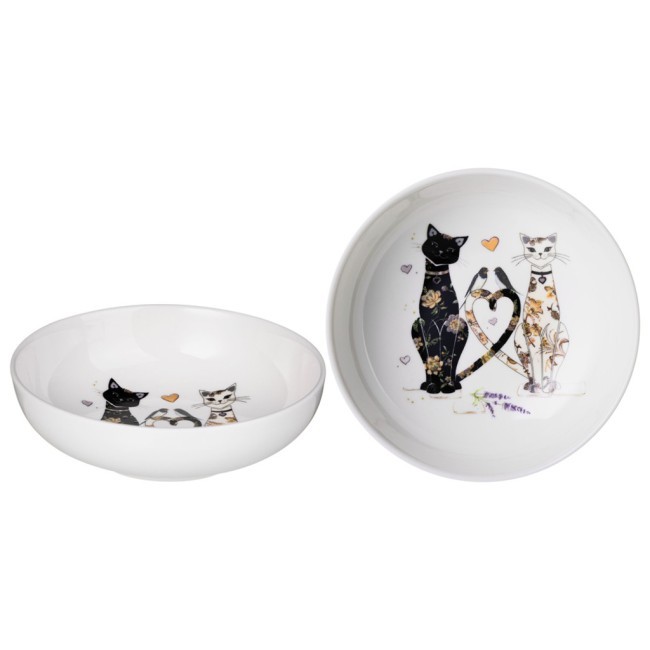 Набор розеток lefard "лавандовые коты" 2 шт. 11*3,5 см Lefard (425-179) Набор розеток lefard "лавандовые коты" 2 шт. 11*3,5 см Lefard (425-179)