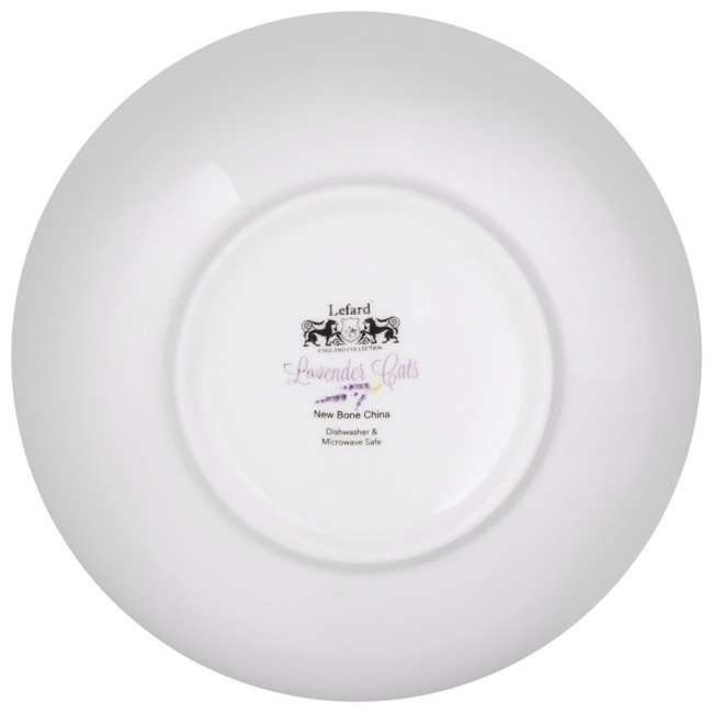 Набор розеток lefard "лавандовые коты" 2 шт. 11*3,5 см Lefard (425-179) Набор розеток lefard "лавандовые коты" 2 шт. 11*3,5 см Lefard (425-179)