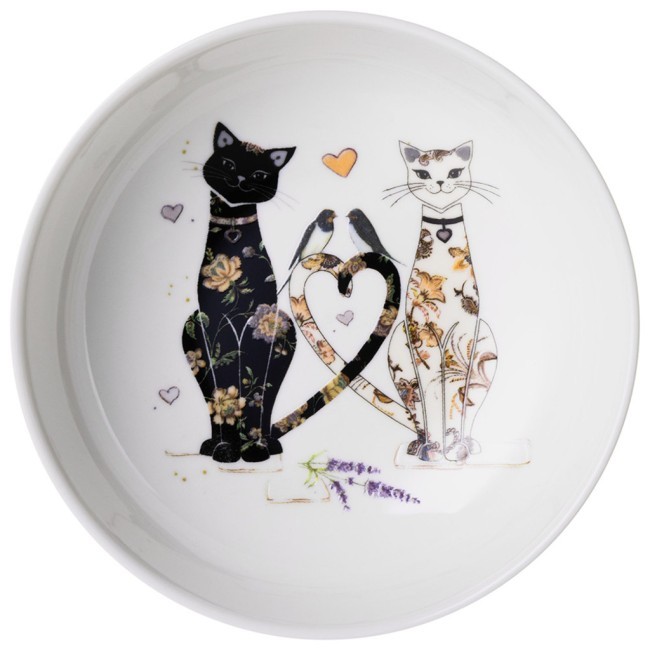 Набор розеток lefard "лавандовые коты" 2 шт. 11*3,5 см Lefard (425-179) Набор розеток lefard "лавандовые коты" 2 шт. 11*3,5 см Lefard (425-179)