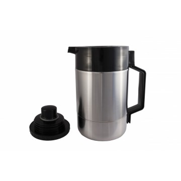 Термос Амет Родник 2 л 1C59 (82468)