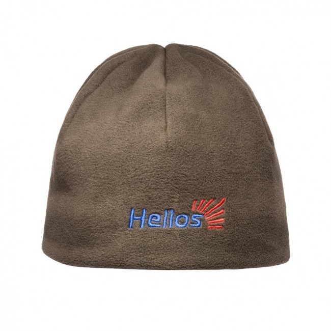 Шапка Helios Armada HS-HA-H-XL (82200)