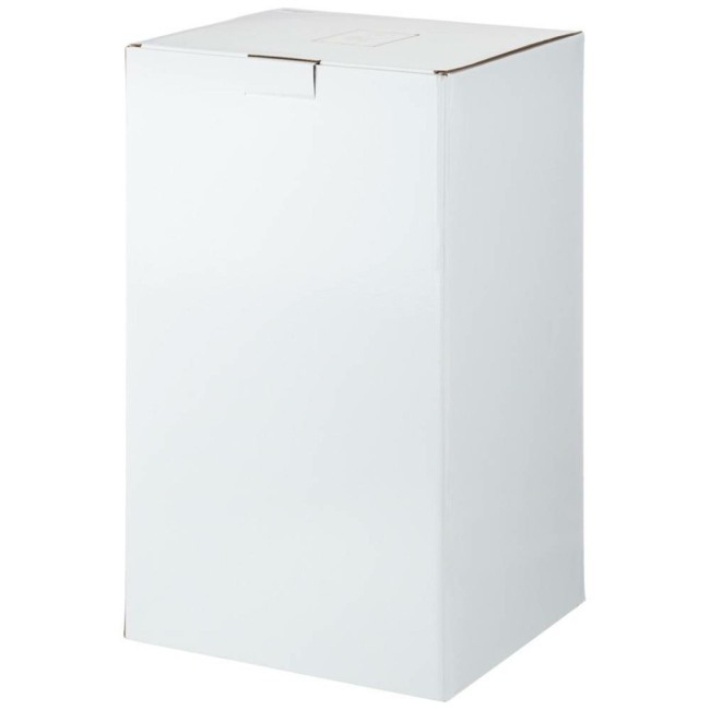 Фигура lefard "дед мороз" 44,5*27*24,5см Lefard (59-693)