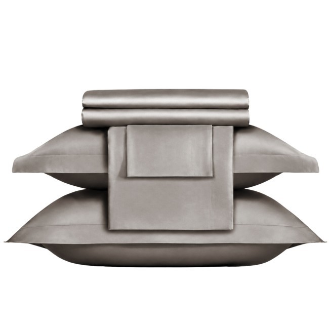 Кпб,king size,"solid" капучино, сатин, хлопок 100%,п.240х260-1шт,пр.260х260-1шт,н.50х70-2шт/70х70-2ш Lefard (989-004-18) Кпб,king size,"solid" капучино, сатин, хлопок 100%,п.240х260-1шт,пр.260х260-1шт,н.50х70-2шт/70х70-2ш Lefard (989-004-18)