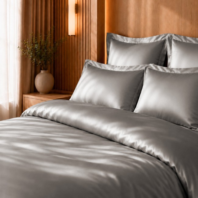 Кпб,king size,"solid" капучино, сатин, хлопок 100%,п.240х260-1шт,пр.260х260-1шт,н.50х70-2шт/70х70-2ш Lefard (989-004-18) Кпб,king size,"solid" капучино, сатин, хлопок 100%,п.240х260-1шт,пр.260х260-1шт,н.50х70-2шт/70х70-2ш Lefard (989-004-18)