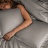 Кпб,king size,"solid" капучино, сатин, хлопок 100%,п.240х260-1шт,пр.260х260-1шт,н.50х70-2шт/70х70-2ш Lefard (989-004-18) Кпб,king size,"solid" капучино, сатин, хлопок 100%,п.240х260-1шт,пр.260х260-1шт,н.50х70-2шт/70х70-2ш Lefard (989-004-18)