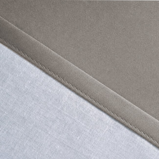 Кпб,king size,"solid" капучино, сатин, хлопок 100%,п.240х260-1шт,пр.260х260-1шт,н.50х70-2шт/70х70-2ш Lefard (989-004-18) Кпб,king size,"solid" капучино, сатин, хлопок 100%,п.240х260-1шт,пр.260х260-1шт,н.50х70-2шт/70х70-2ш Lefard (989-004-18)