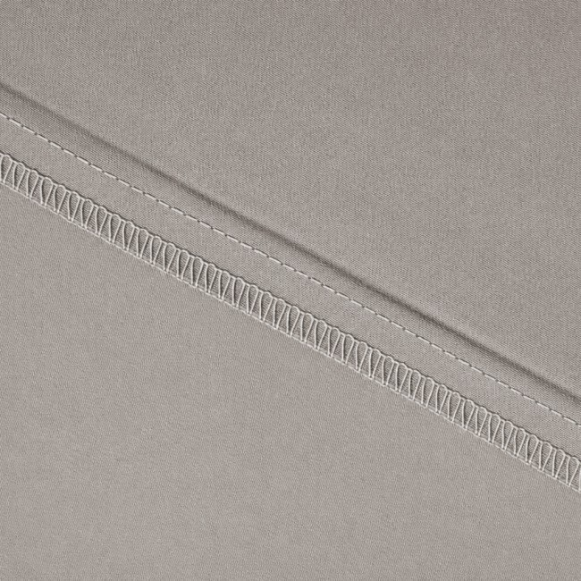 Кпб,king size,"solid" капучино, сатин, хлопок 100%,п.240х260-1шт,пр.260х260-1шт,н.50х70-2шт/70х70-2ш Lefard (989-004-18) Кпб,king size,"solid" капучино, сатин, хлопок 100%,п.240х260-1шт,пр.260х260-1шт,н.50х70-2шт/70х70-2ш Lefard (989-004-18)