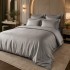 Кпб,king size,"solid" капучино, сатин, хлопок 100%,п.240х260-1шт,пр.260х260-1шт,н.50х70-2шт/70х70-2ш Lefard (989-004-18) Кпб,king size,"solid" капучино, сатин, хлопок 100%,п.240х260-1шт,пр.260х260-1шт,н.50х70-2шт/70х70-2ш Lefard (989-004-18)