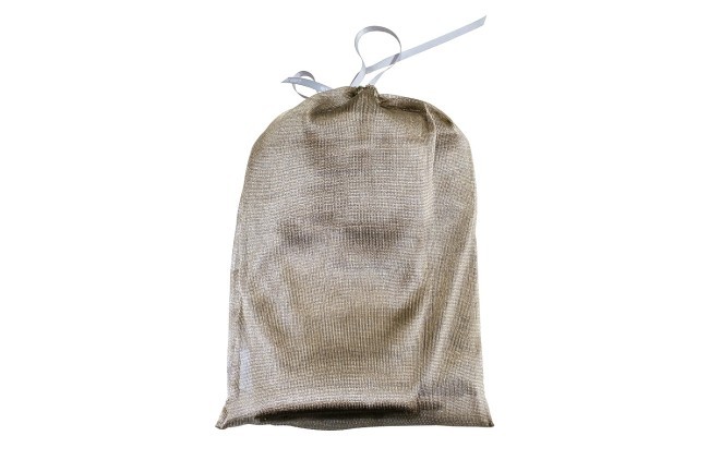 Тюль ROMA золотой 275*320см (TT-00008638) Тюль ROMA золотой 275*320см (TT-00008638)