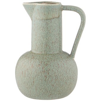 Ваза декоративная высота 20,7см Lefard (146-1915)